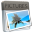 Picture File Icon 32x32 png